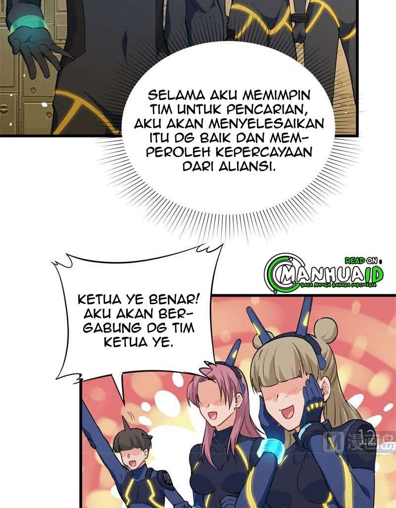 image-komik-monk-from-the-future-chapter-69-51/64