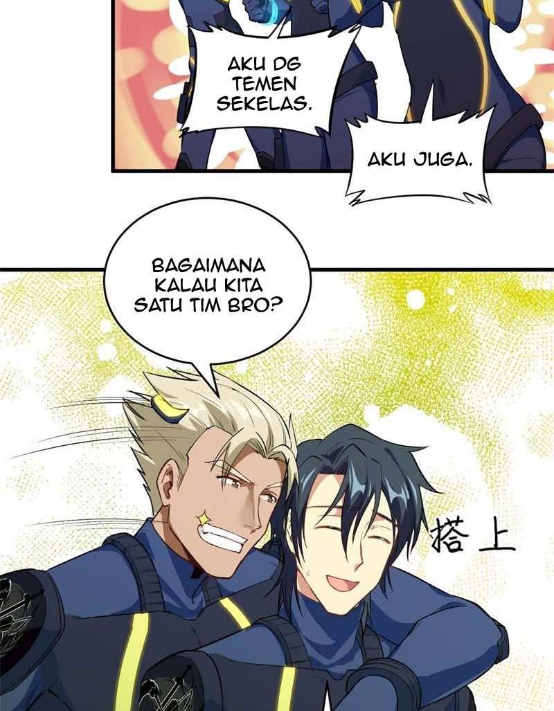 image-komik-monk-from-the-future-chapter-69-52/64