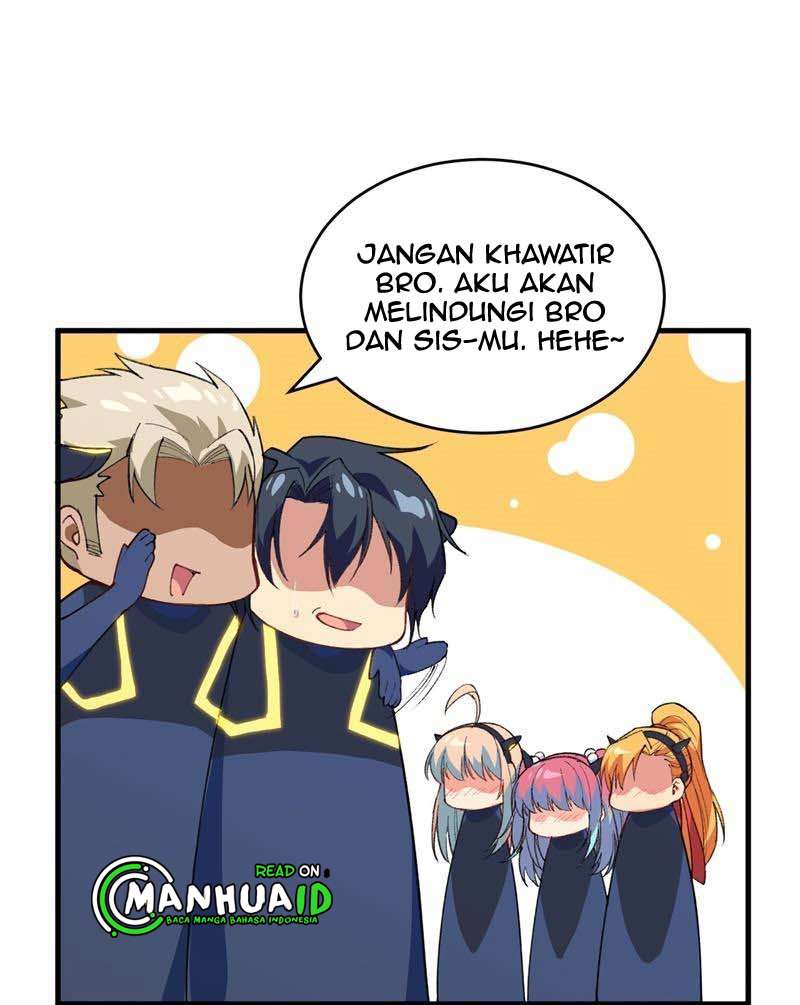 image-komik-monk-from-the-future-chapter-69-54/64