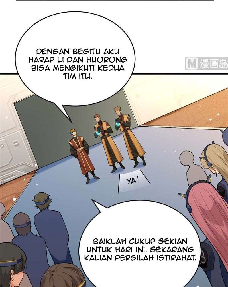 image-komik-monk-from-the-future-chapter-69-55/64