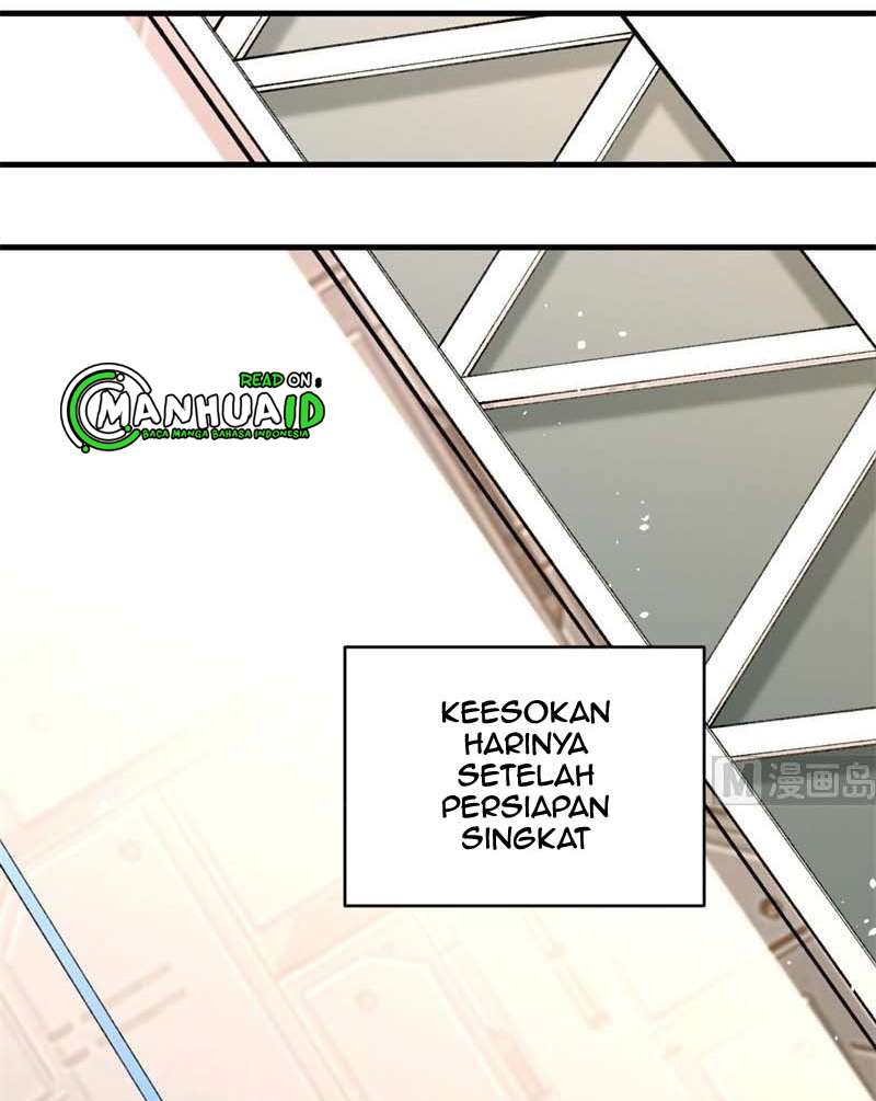 image-komik-monk-from-the-future-chapter-69-57/64