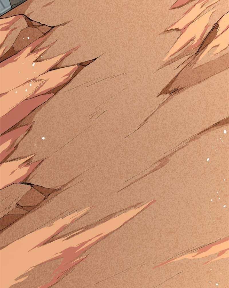 image-komik-monk-from-the-future-chapter-69-59/64