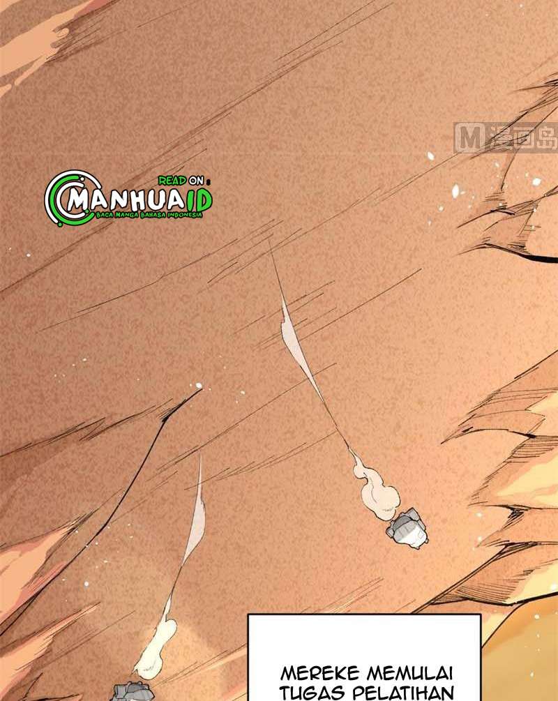 image-komik-monk-from-the-future-chapter-69-60/64