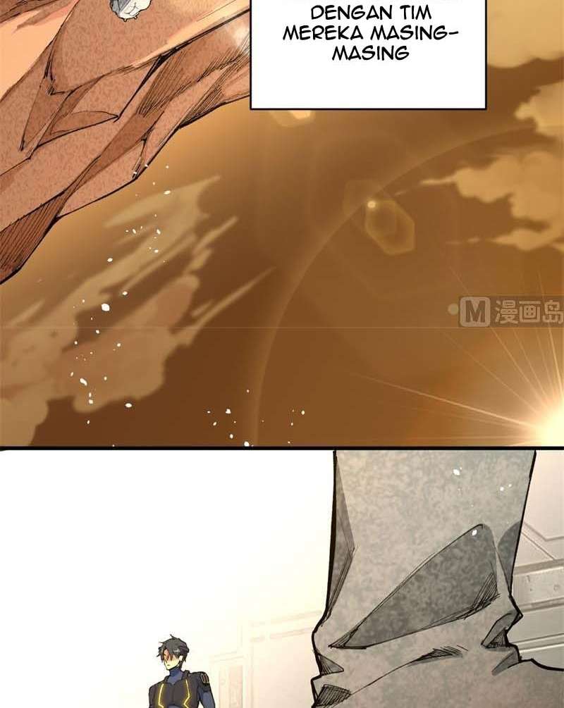 image-komik-monk-from-the-future-chapter-69-61/64