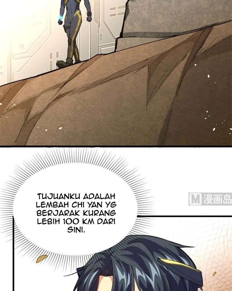image-komik-monk-from-the-future-chapter-69-62/64