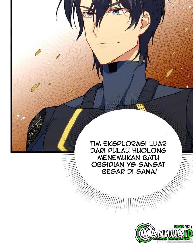 image-komik-monk-from-the-future-chapter-69-63/64