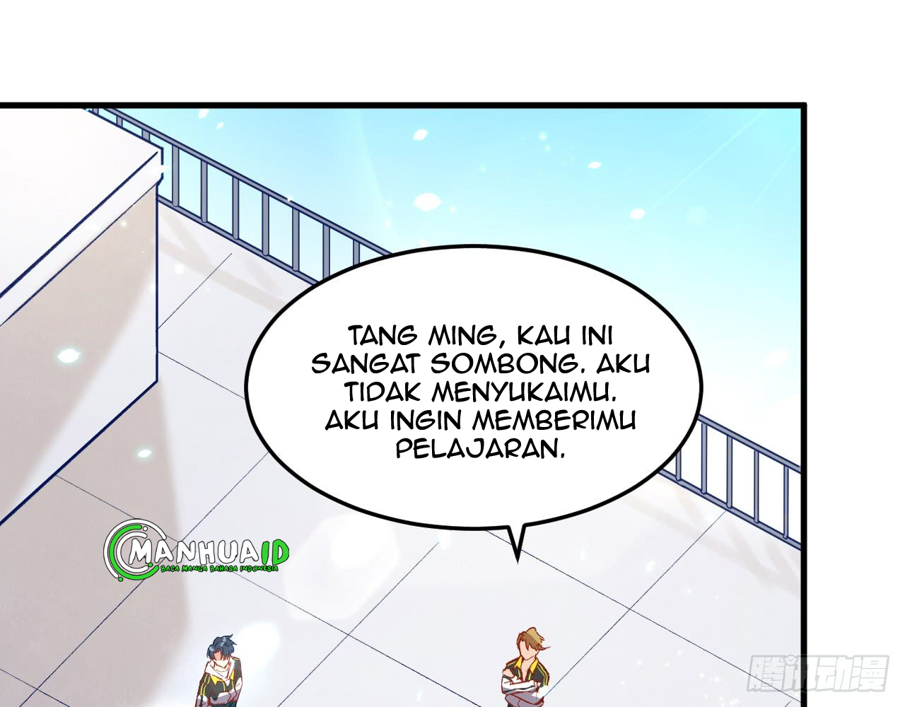 image-komik-monk-from-the-future-chapter-7-2/64