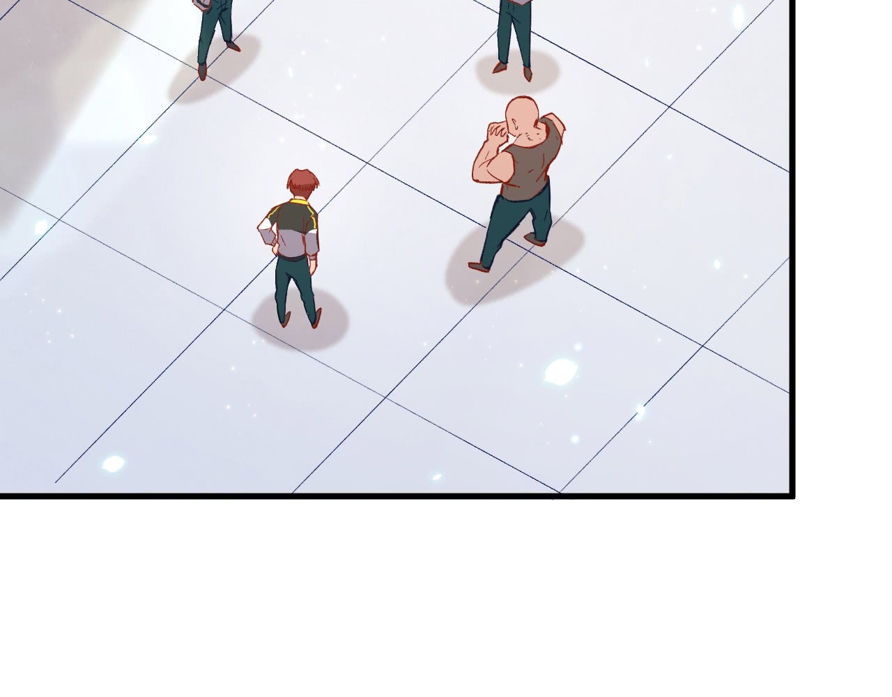 image-komik-monk-from-the-future-chapter-7-3/64