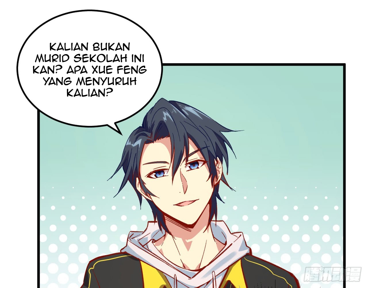 image-komik-monk-from-the-future-chapter-7-4/64