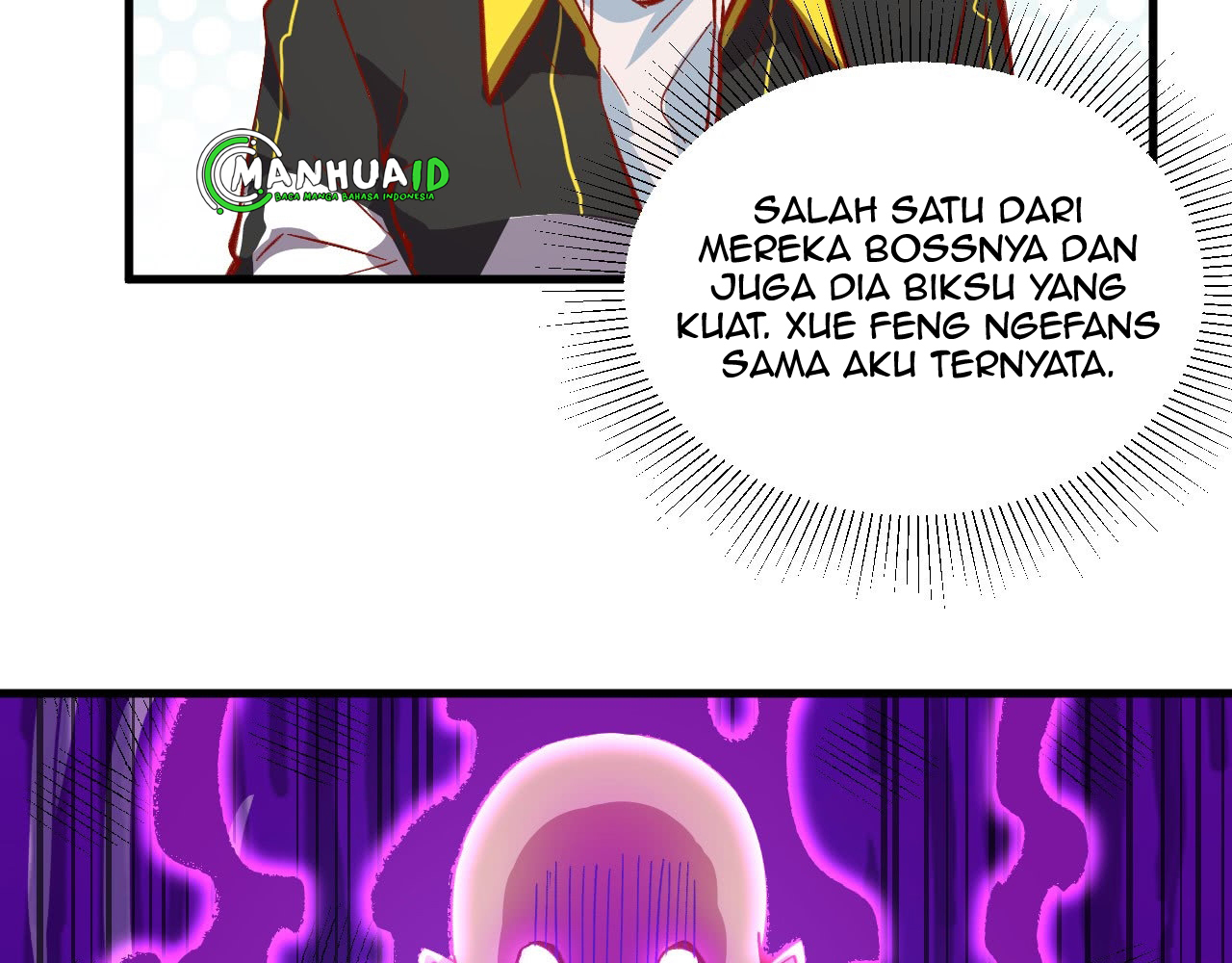 image-komik-monk-from-the-future-chapter-7-5/64