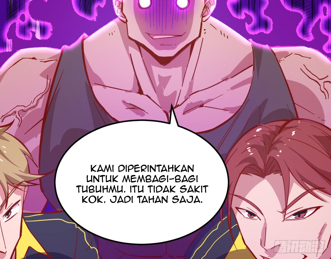 image-komik-monk-from-the-future-chapter-7-6/64