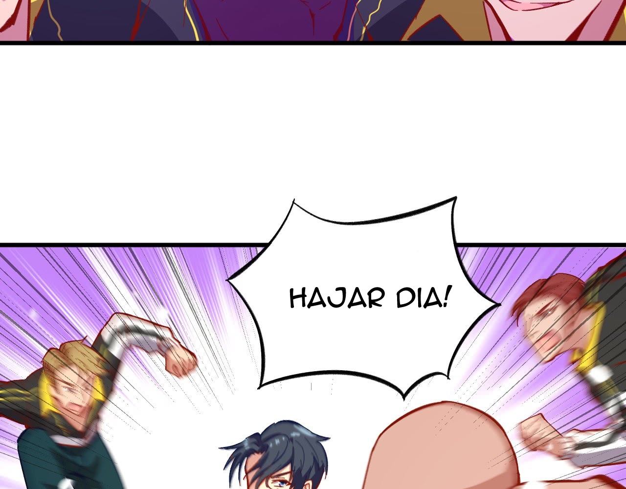 image-komik-monk-from-the-future-chapter-7-7/64