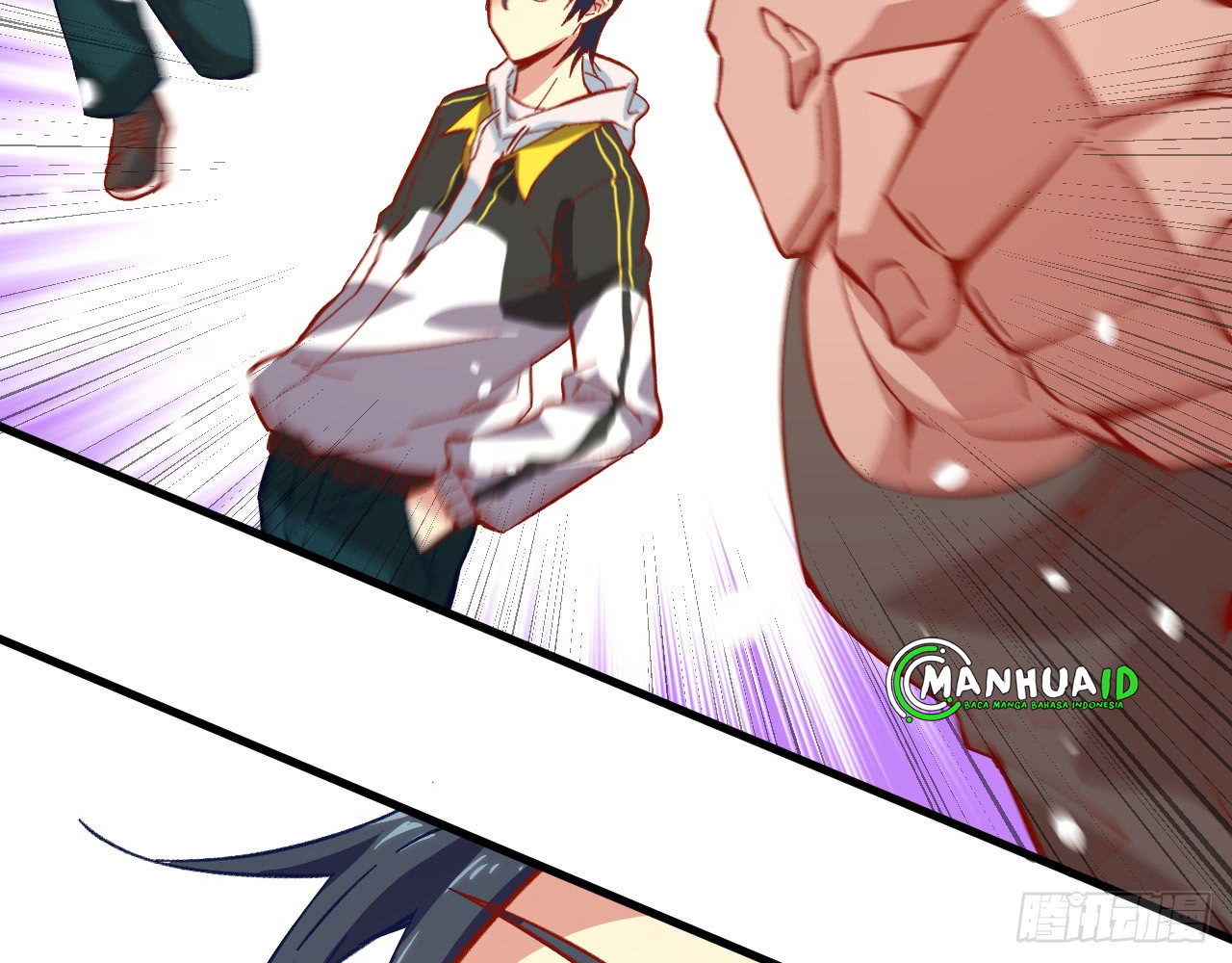 image-komik-monk-from-the-future-chapter-7-8/64