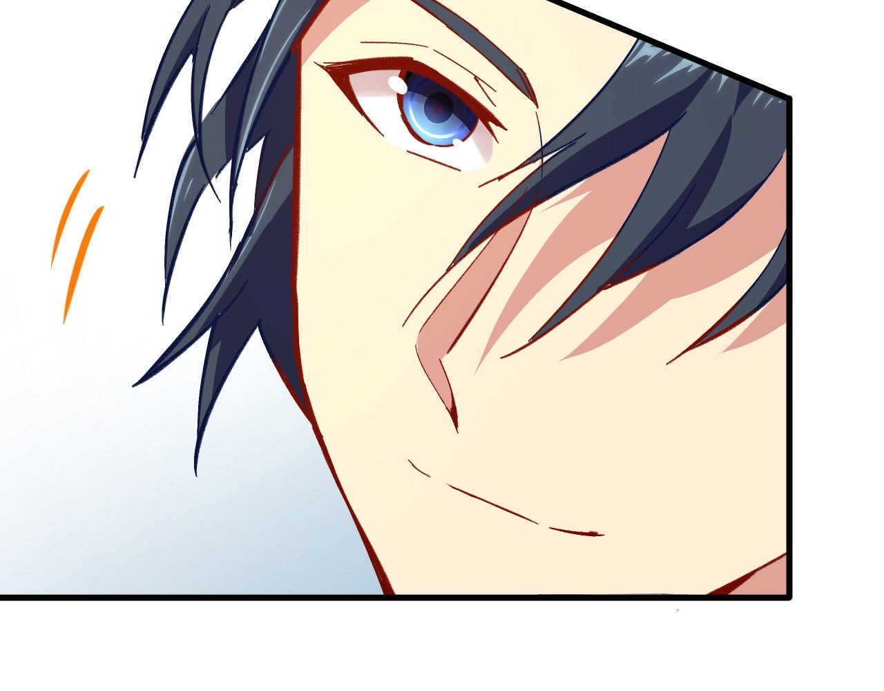 image-komik-monk-from-the-future-chapter-7-9/64