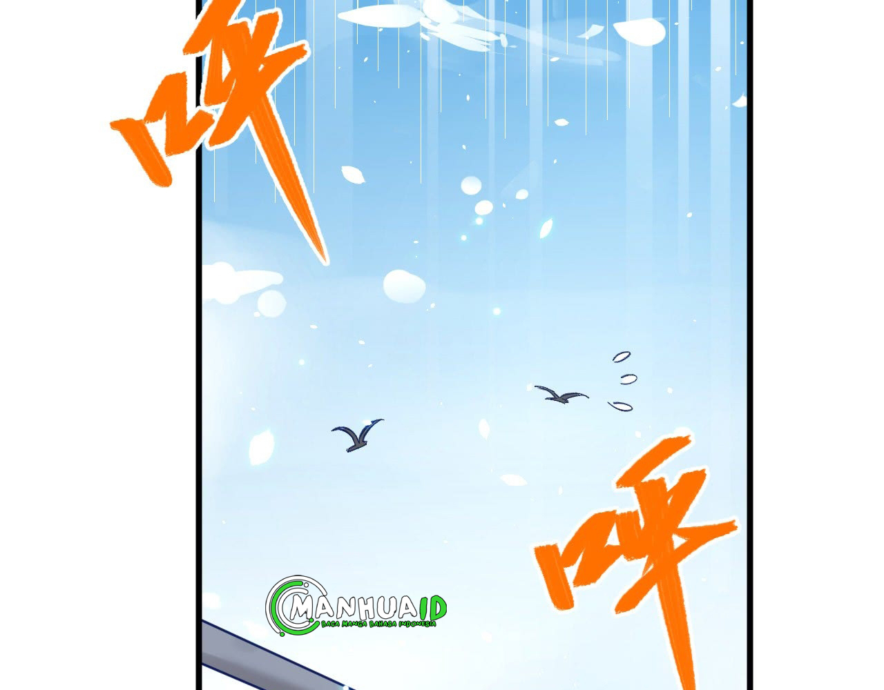 image-komik-monk-from-the-future-chapter-7-11/64