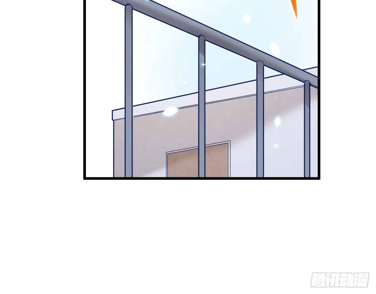 image-komik-monk-from-the-future-chapter-7-12/64