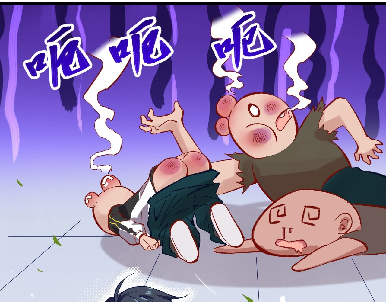 image-komik-monk-from-the-future-chapter-7-13/64