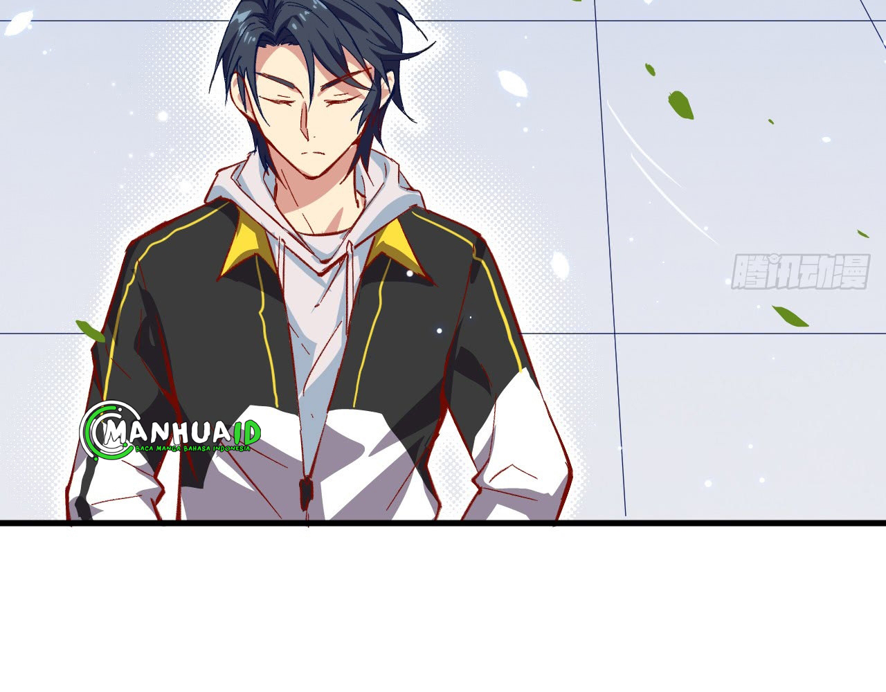 image-komik-monk-from-the-future-chapter-7-14/64