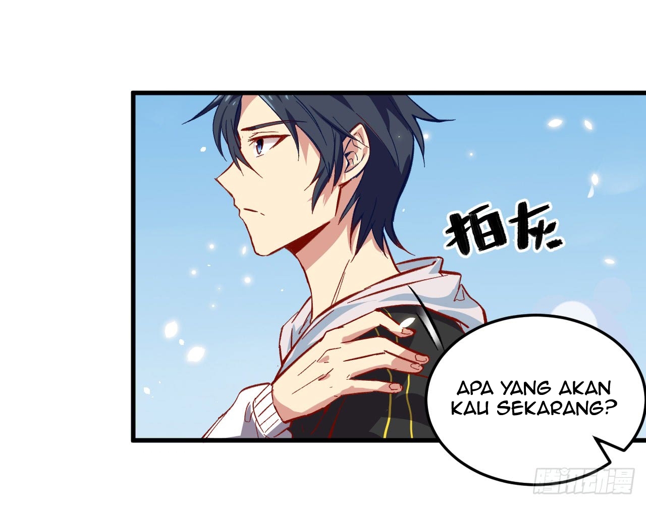 image-komik-monk-from-the-future-chapter-7-15/64