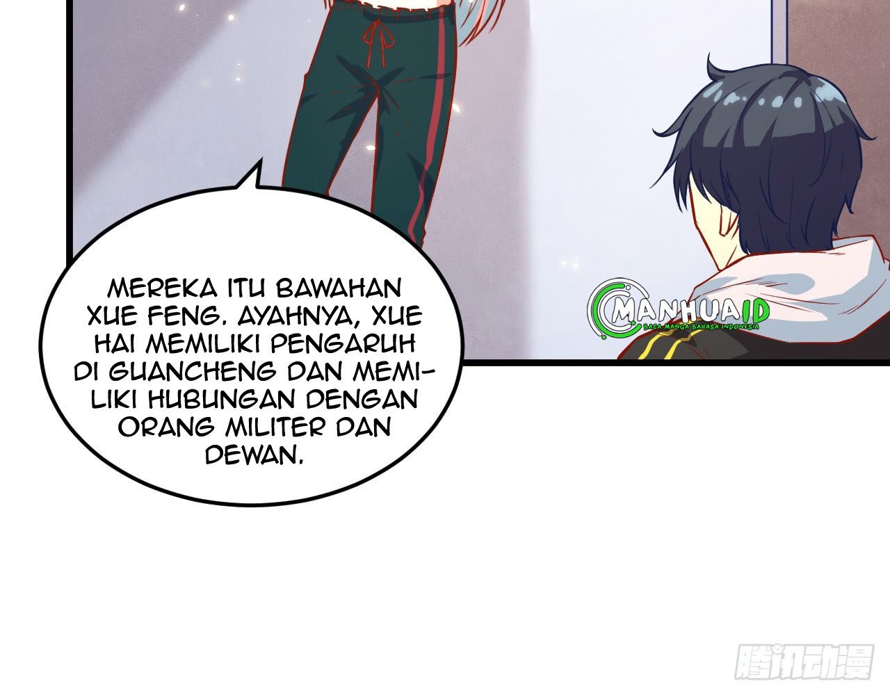 image-komik-monk-from-the-future-chapter-7-17/64