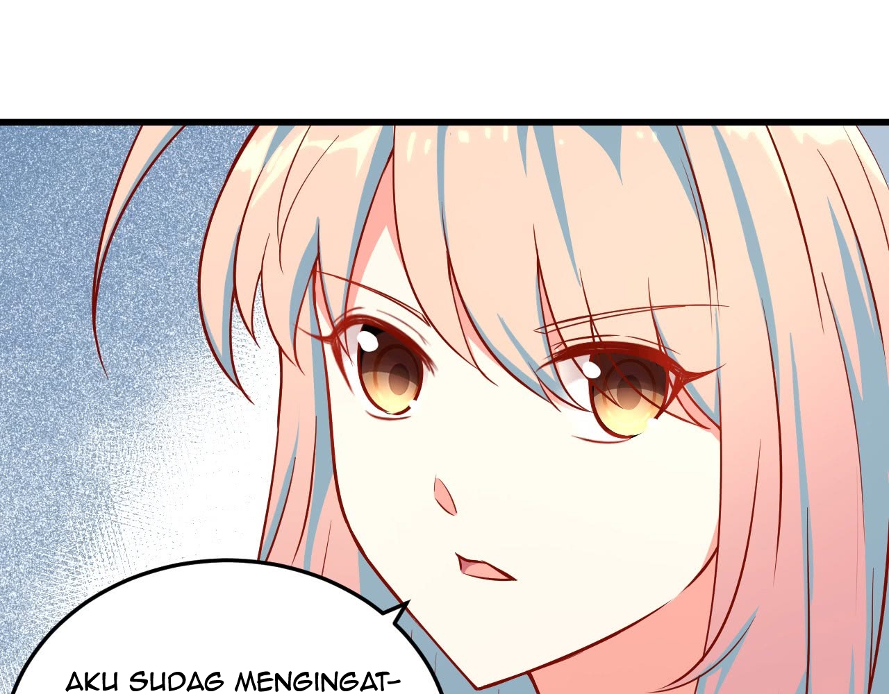 image-komik-monk-from-the-future-chapter-7-18/64