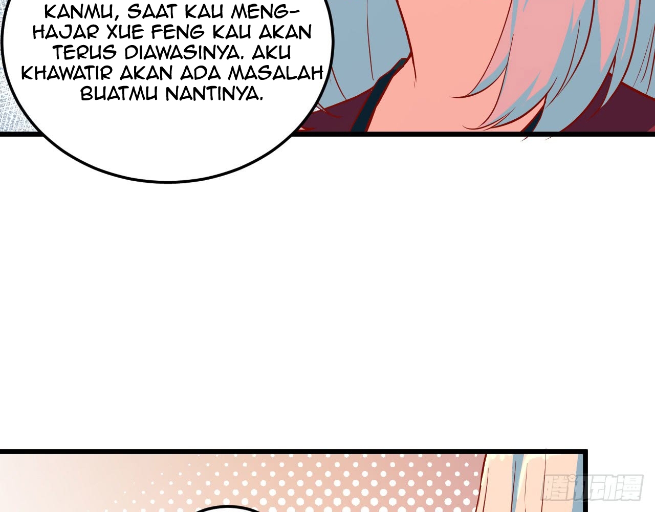 image-komik-monk-from-the-future-chapter-7-19/64