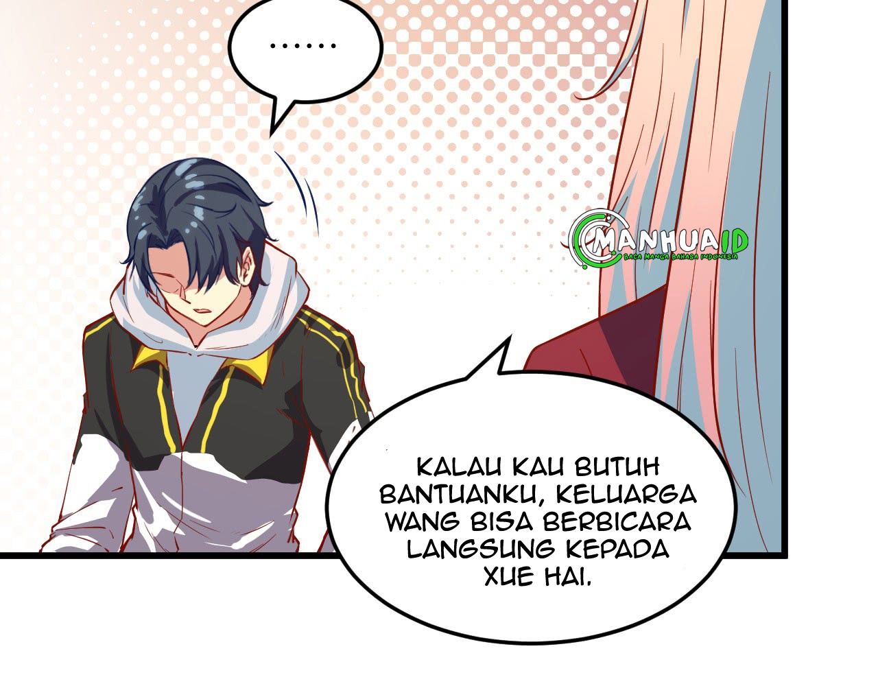 image-komik-monk-from-the-future-chapter-7-20/64