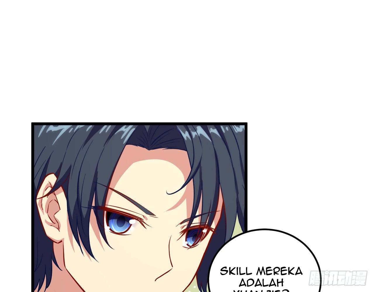 image-komik-monk-from-the-future-chapter-7-21/64