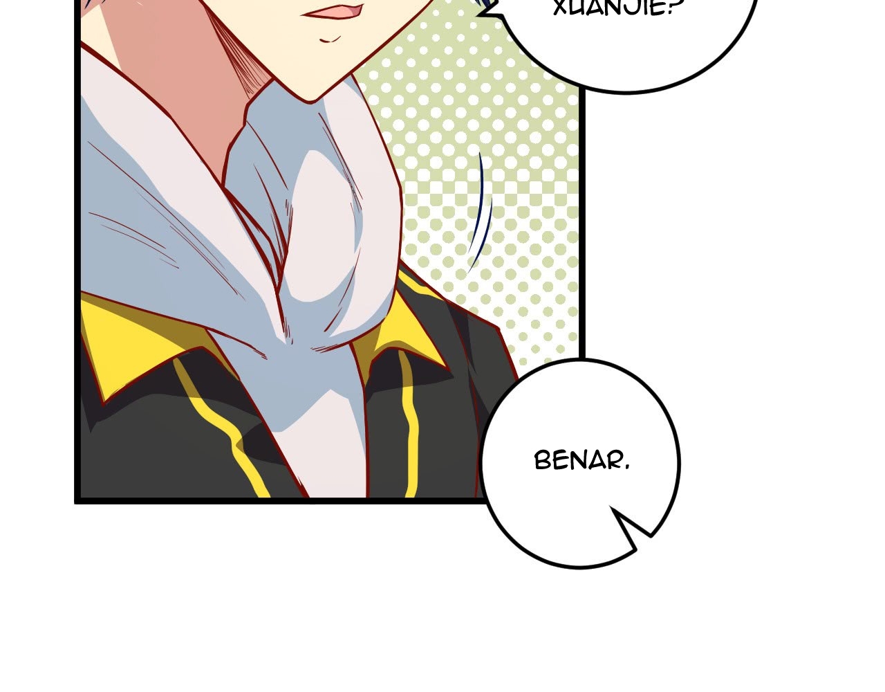 image-komik-monk-from-the-future-chapter-7-22/64