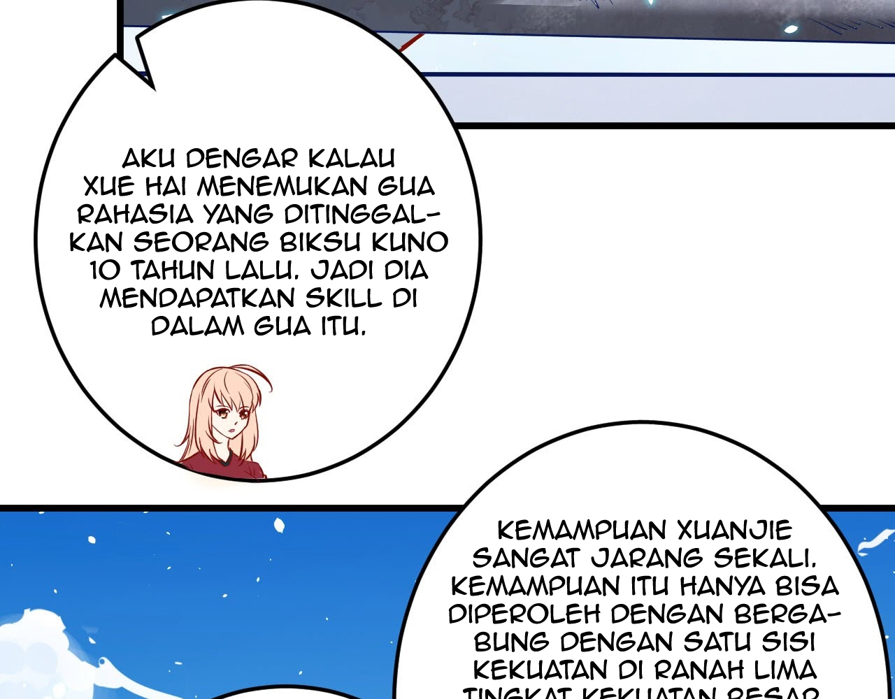 image-komik-monk-from-the-future-chapter-7-24/64
