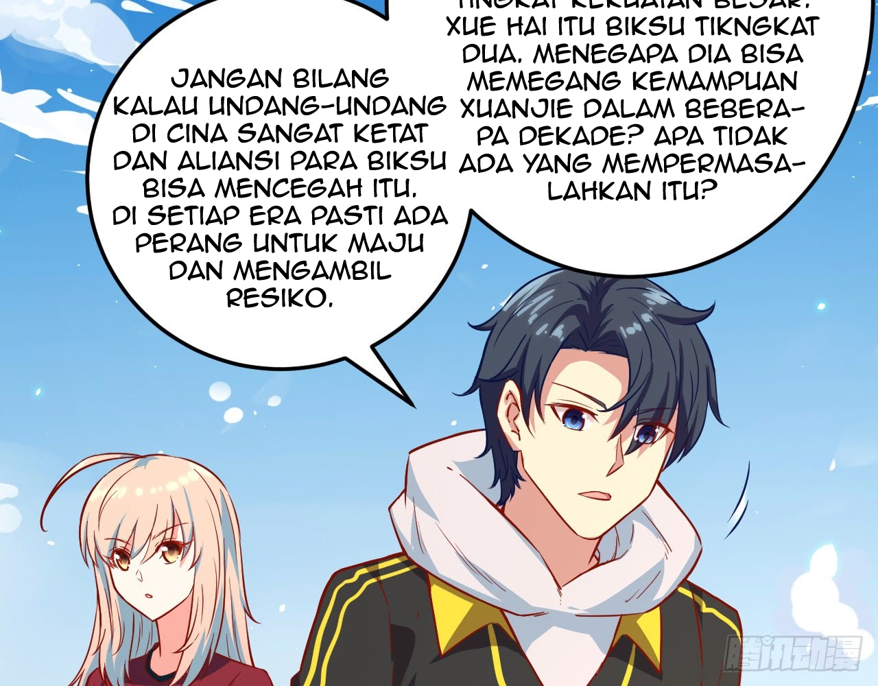 image-komik-monk-from-the-future-chapter-7-25/64