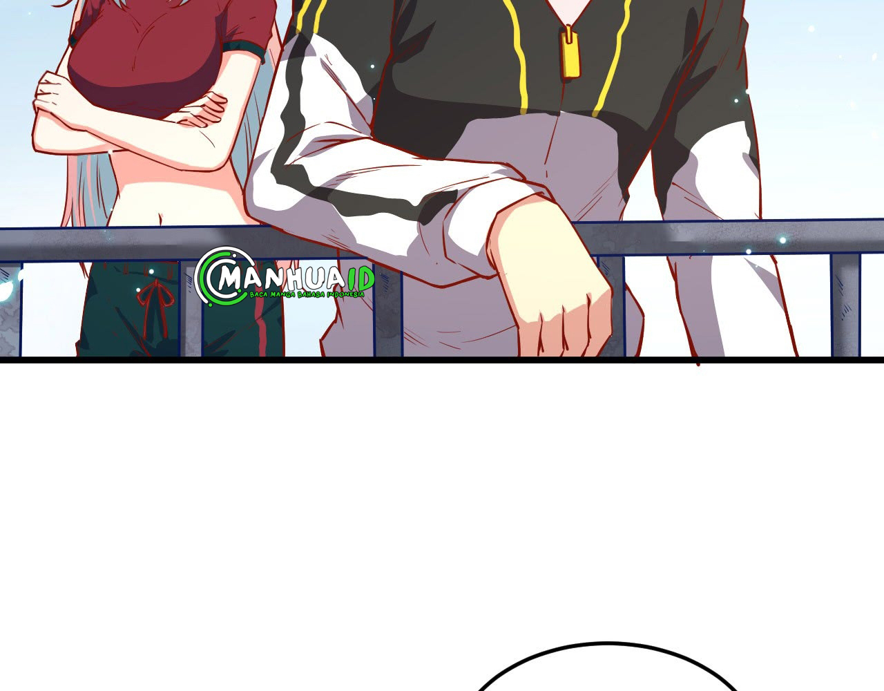 image-komik-monk-from-the-future-chapter-7-26/64