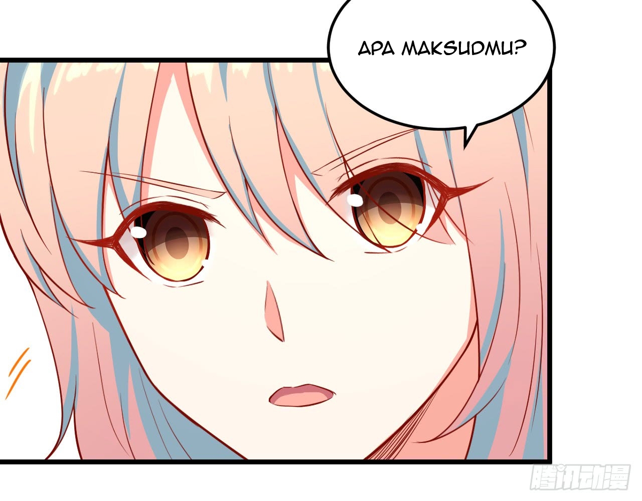 image-komik-monk-from-the-future-chapter-7-27/64