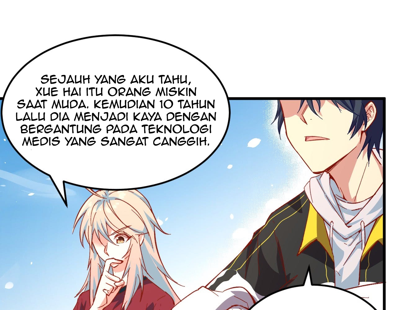 image-komik-monk-from-the-future-chapter-7-31/64