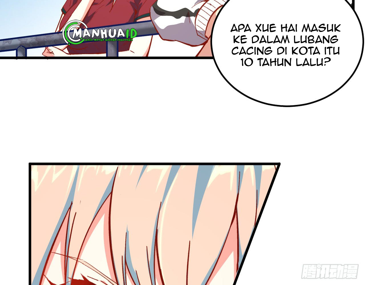 image-komik-monk-from-the-future-chapter-7-32/64