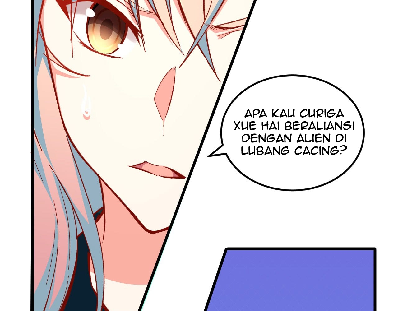 image-komik-monk-from-the-future-chapter-7-33/64