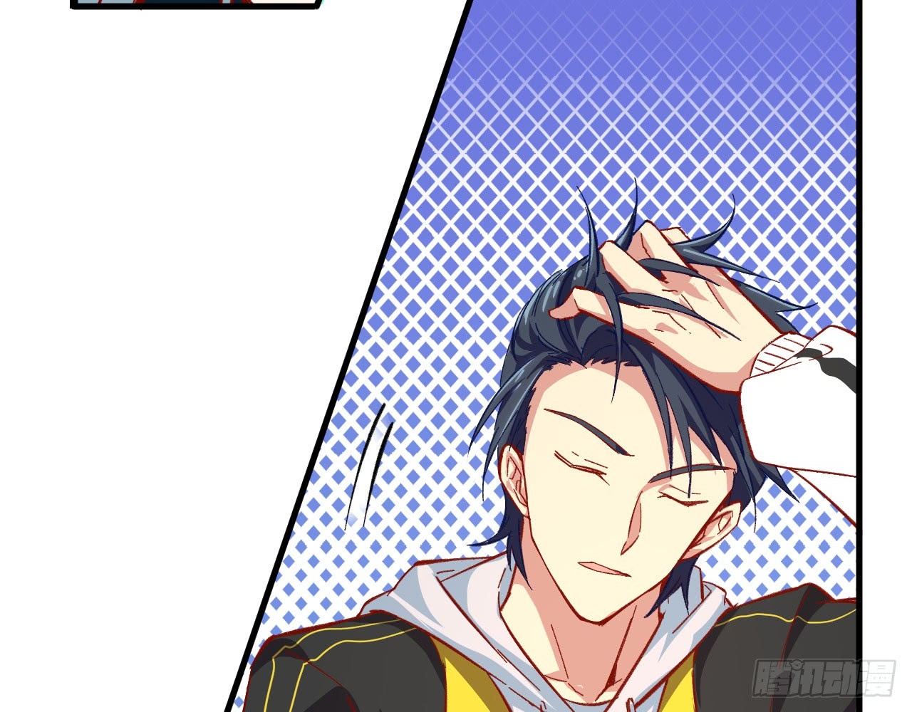 image-komik-monk-from-the-future-chapter-7-34/64