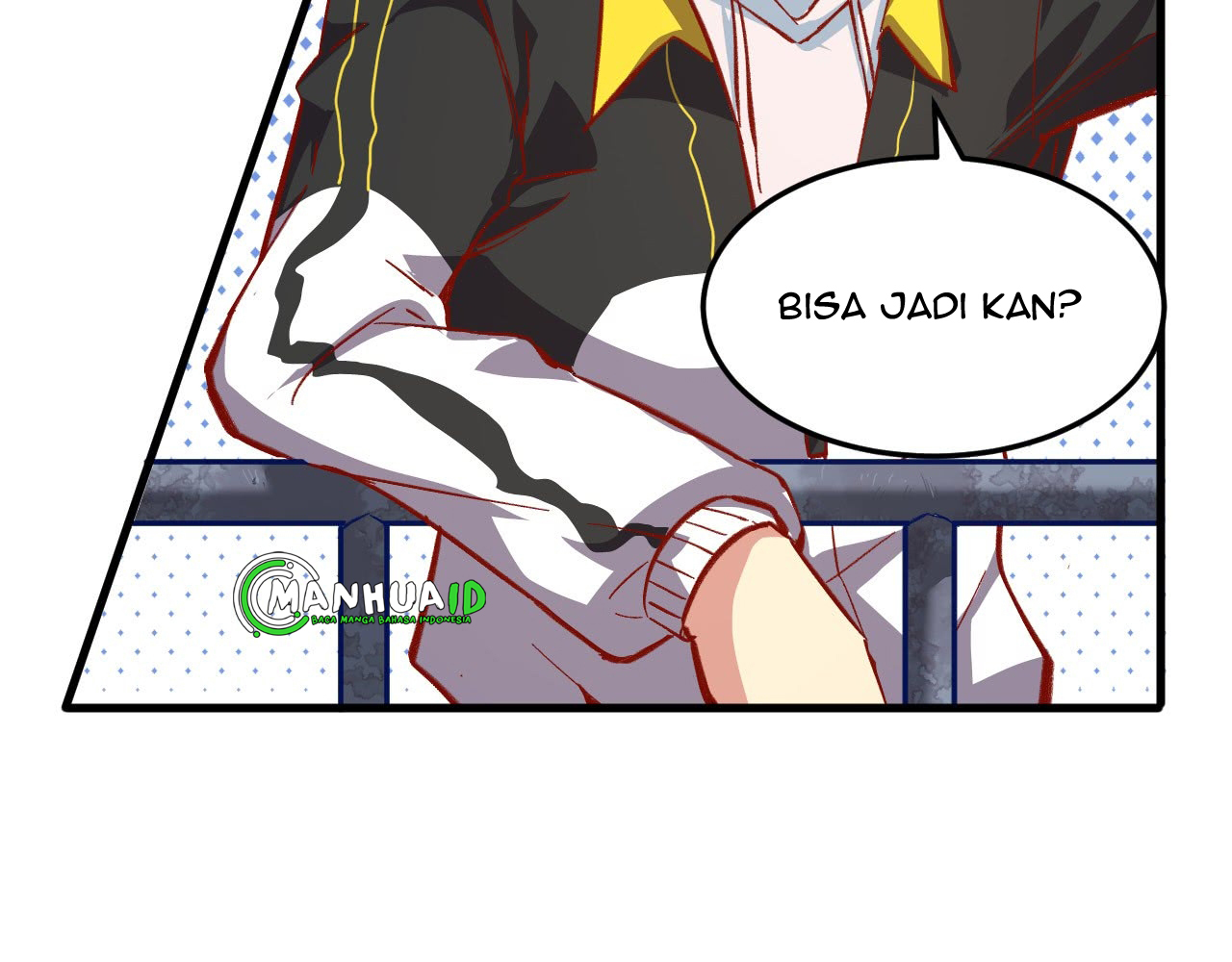 image-komik-monk-from-the-future-chapter-7-35/64