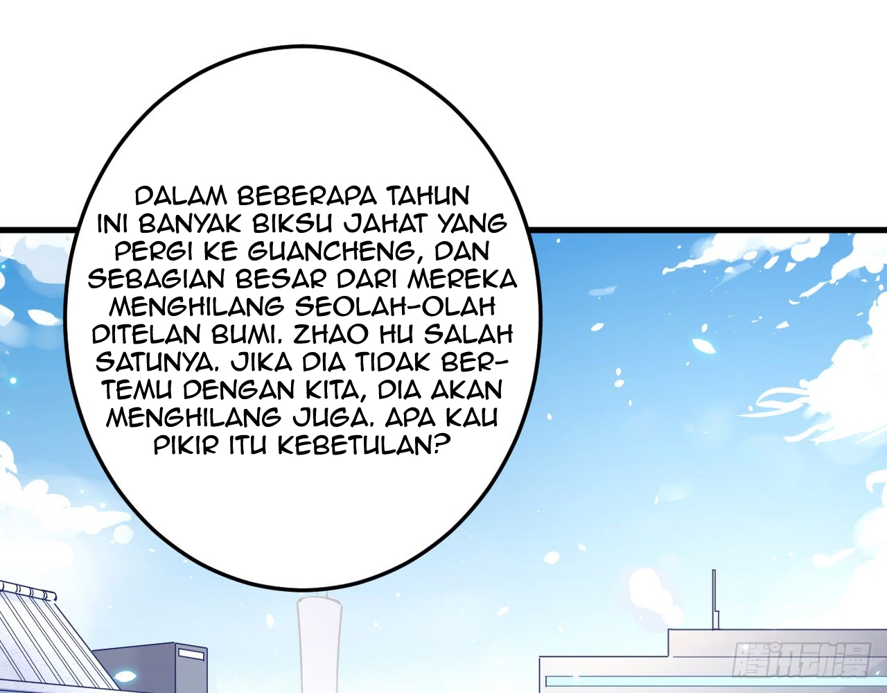 image-komik-monk-from-the-future-chapter-7-36/64