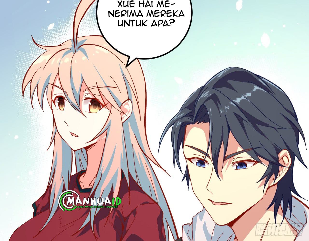 image-komik-monk-from-the-future-chapter-7-38/64