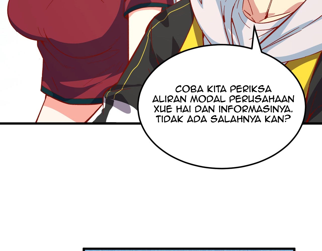 image-komik-monk-from-the-future-chapter-7-39/64