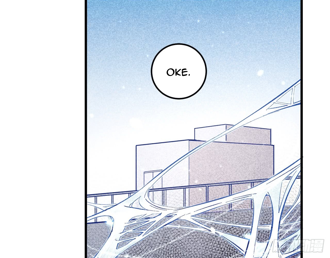 image-komik-monk-from-the-future-chapter-7-40/64