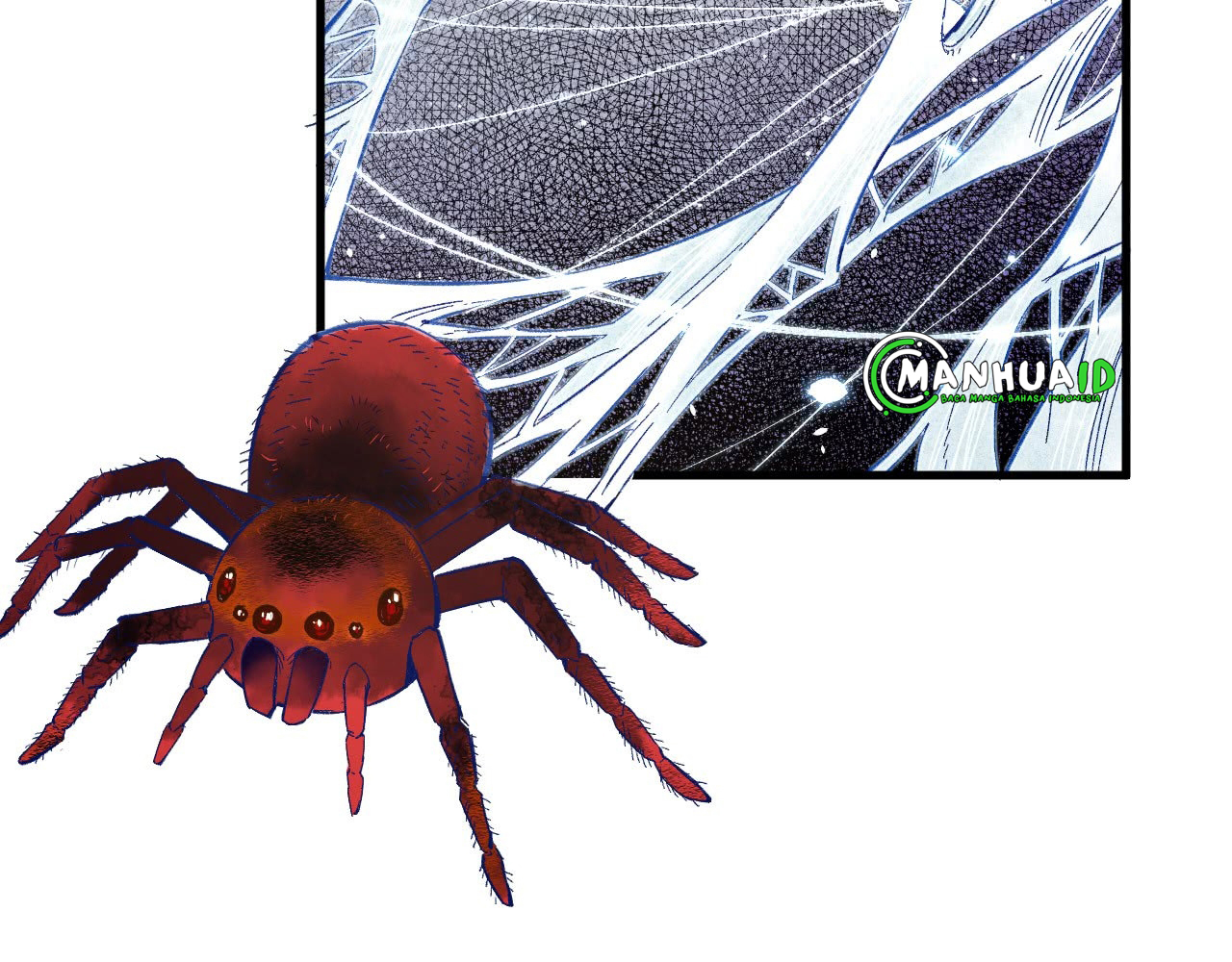 image-komik-monk-from-the-future-chapter-7-41/64