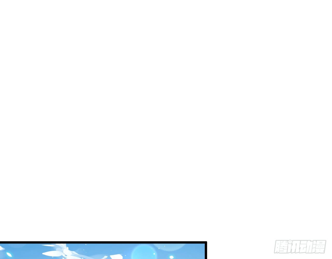 image-komik-monk-from-the-future-chapter-7-42/64