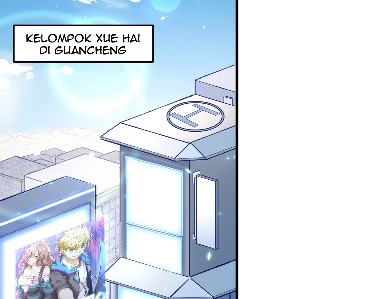 image-komik-monk-from-the-future-chapter-7-43/64