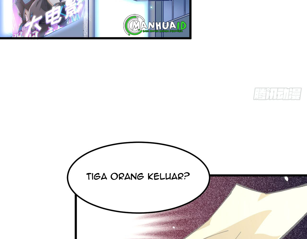 image-komik-monk-from-the-future-chapter-7-44/64
