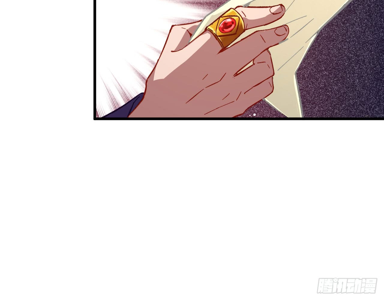 image-komik-monk-from-the-future-chapter-7-45/64