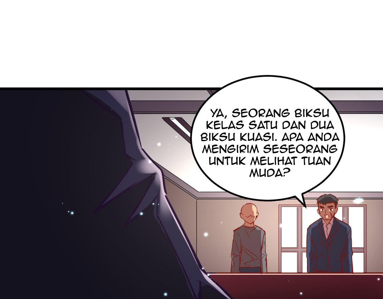 image-komik-monk-from-the-future-chapter-7-46/64