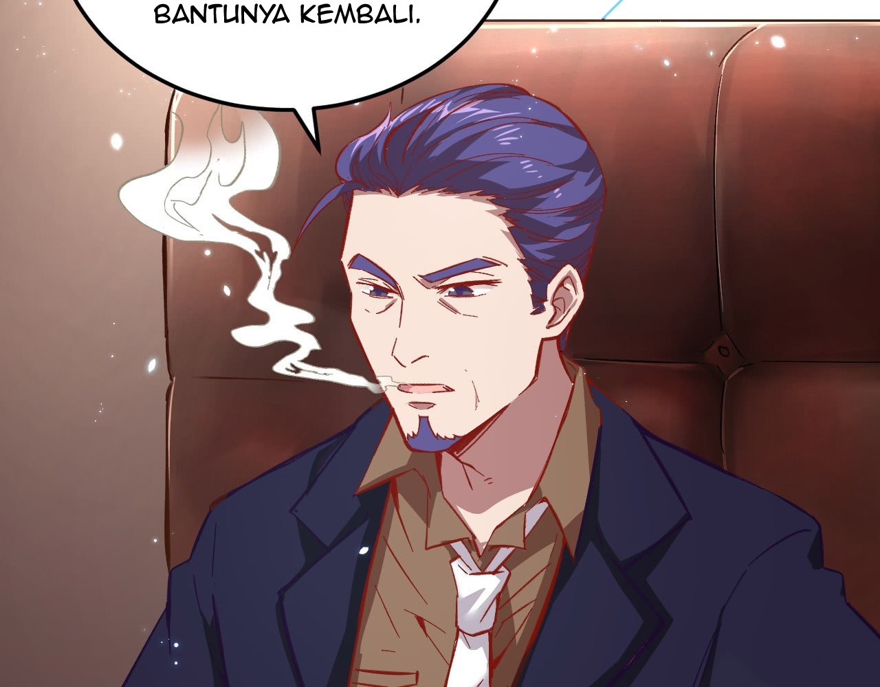 image-komik-monk-from-the-future-chapter-7-48/64