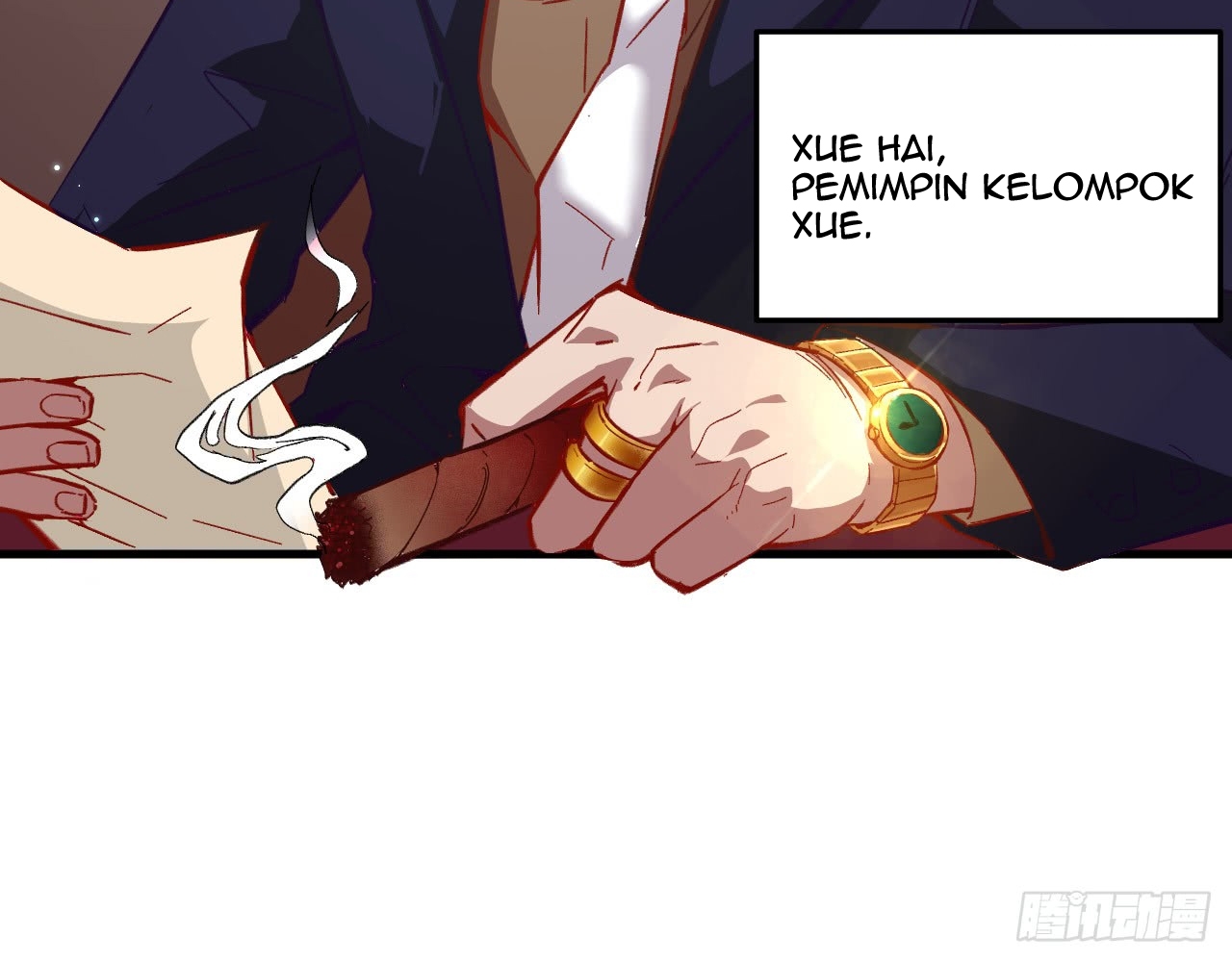 image-komik-monk-from-the-future-chapter-7-49/64